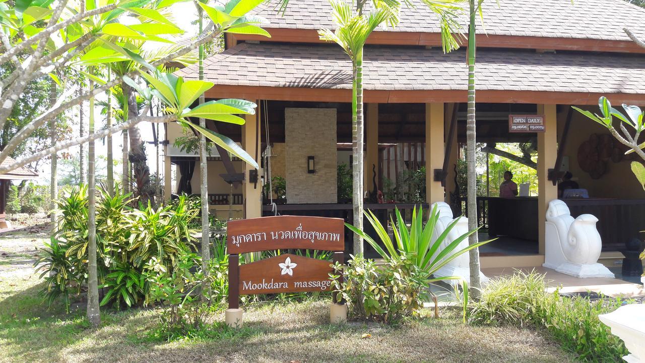 Sivalai Koh Mook
