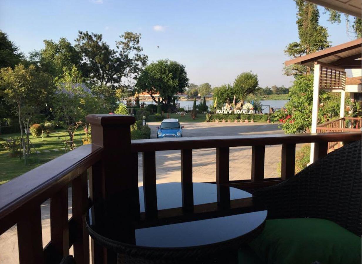 Maeping Mango Riverside 3*