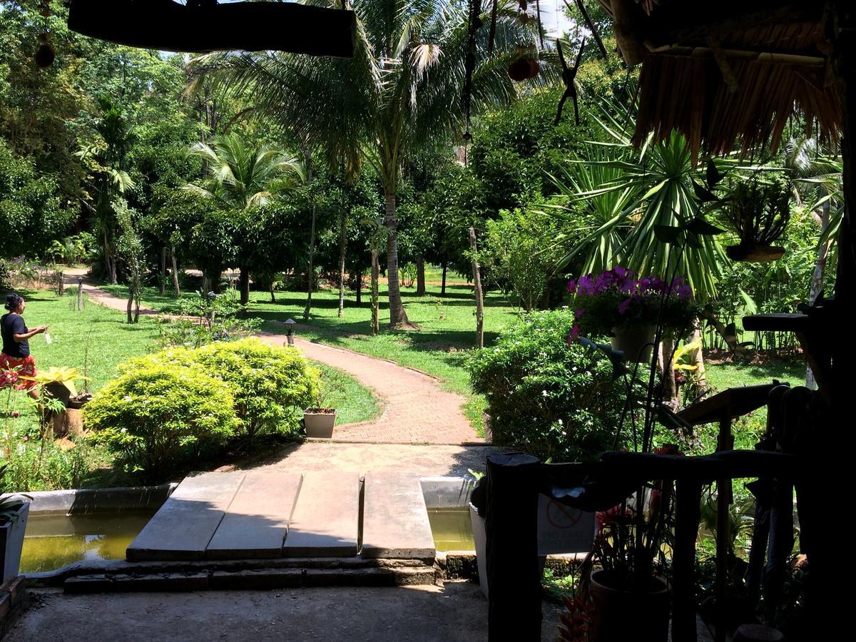 Baan Khaosok 2*