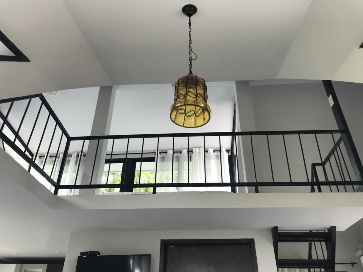Varn Boutique 2* Pakchong
