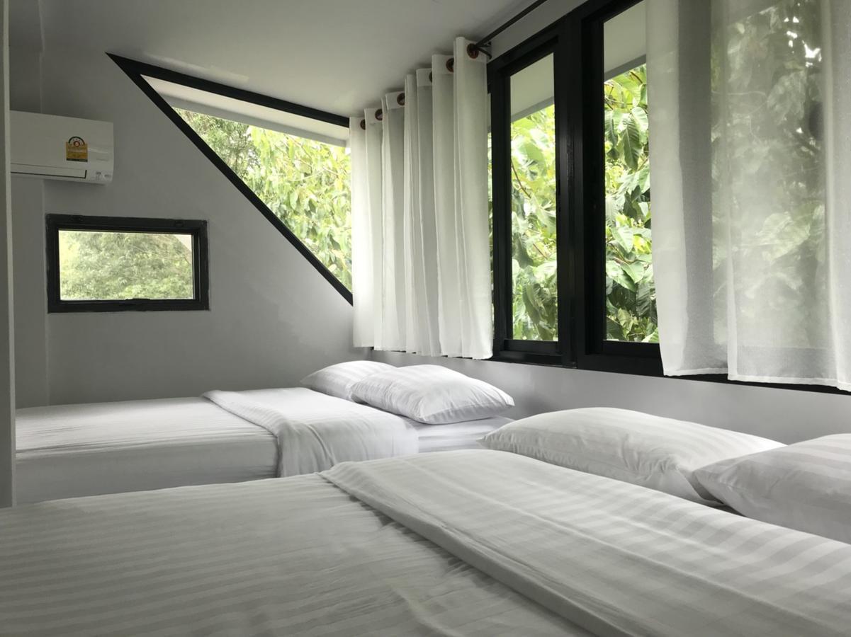 Varn Boutique Resort 2*