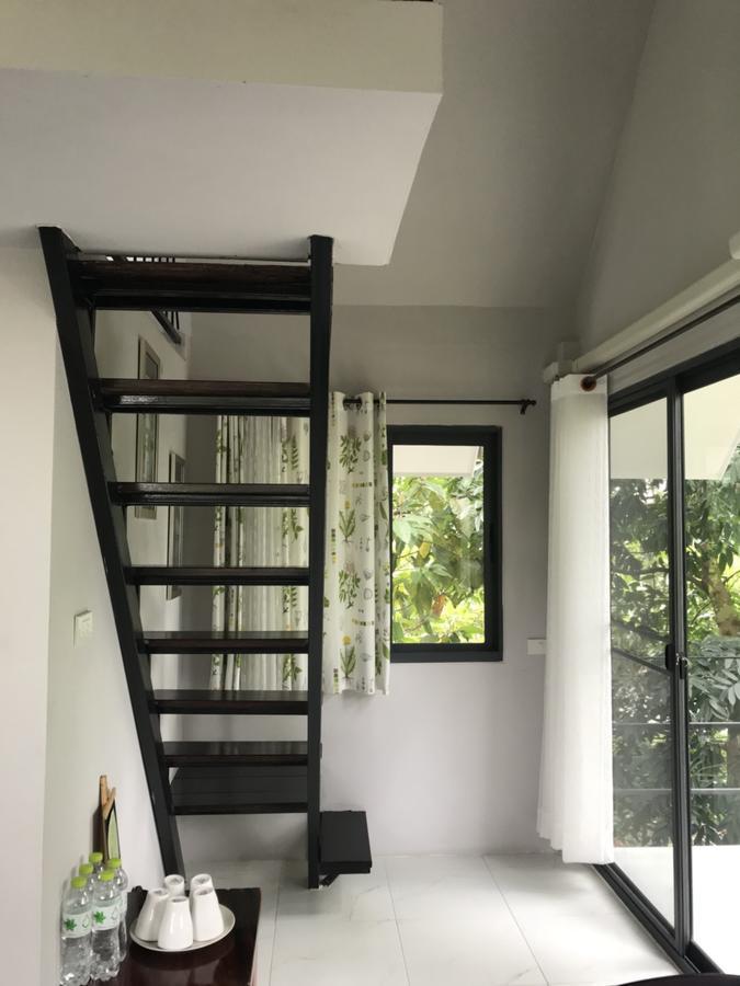 Varn Boutique 2* Pakchong