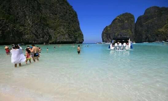 Hill Resort 3*