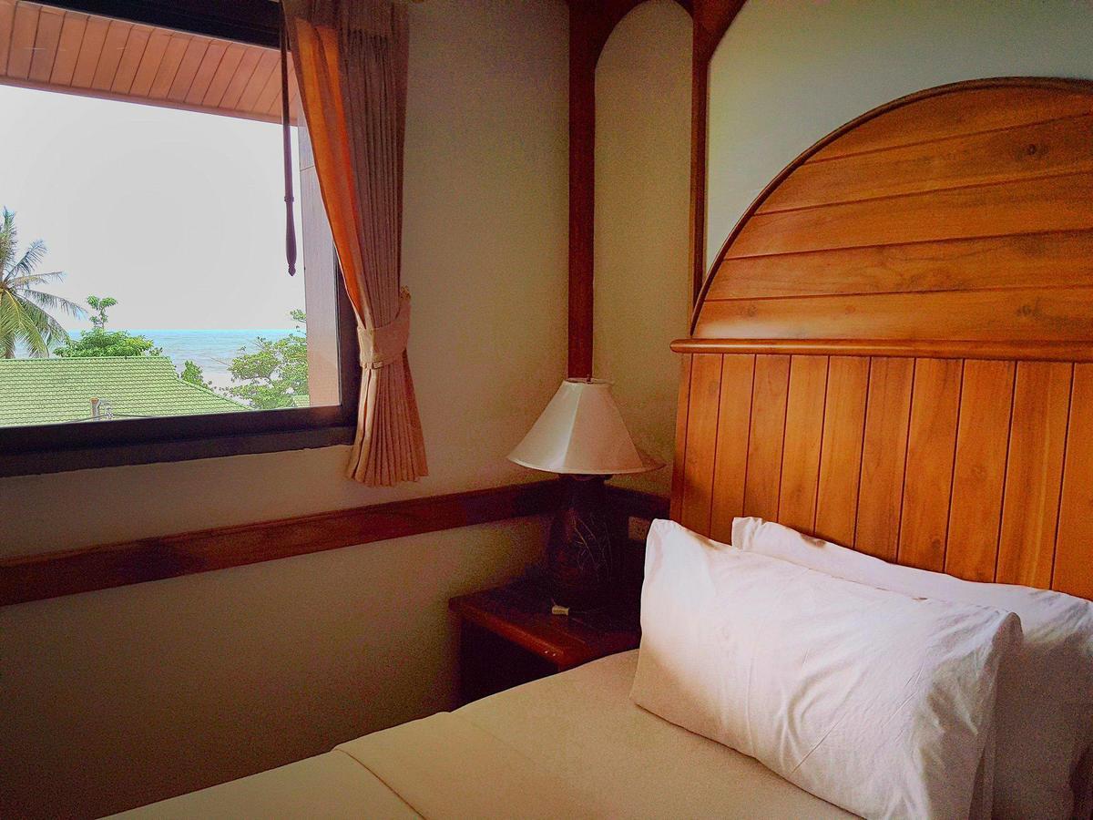 Hotel White Princess