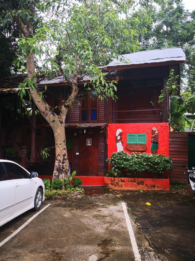 P&p Coffee & Maesariang 3*