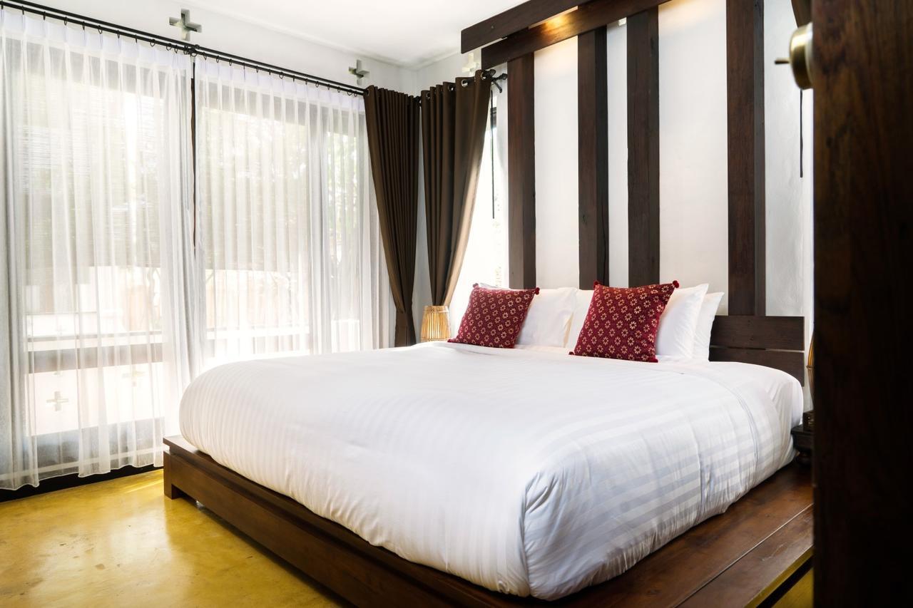 Shinnabhura Historic Boutique 4*