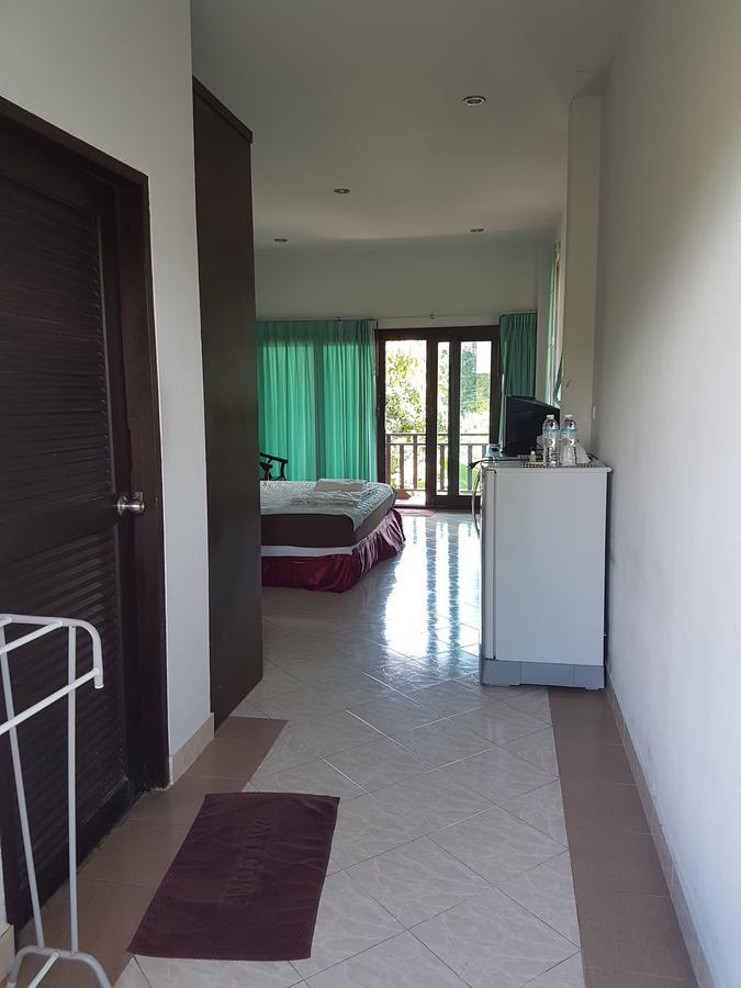 Guest house Mm House