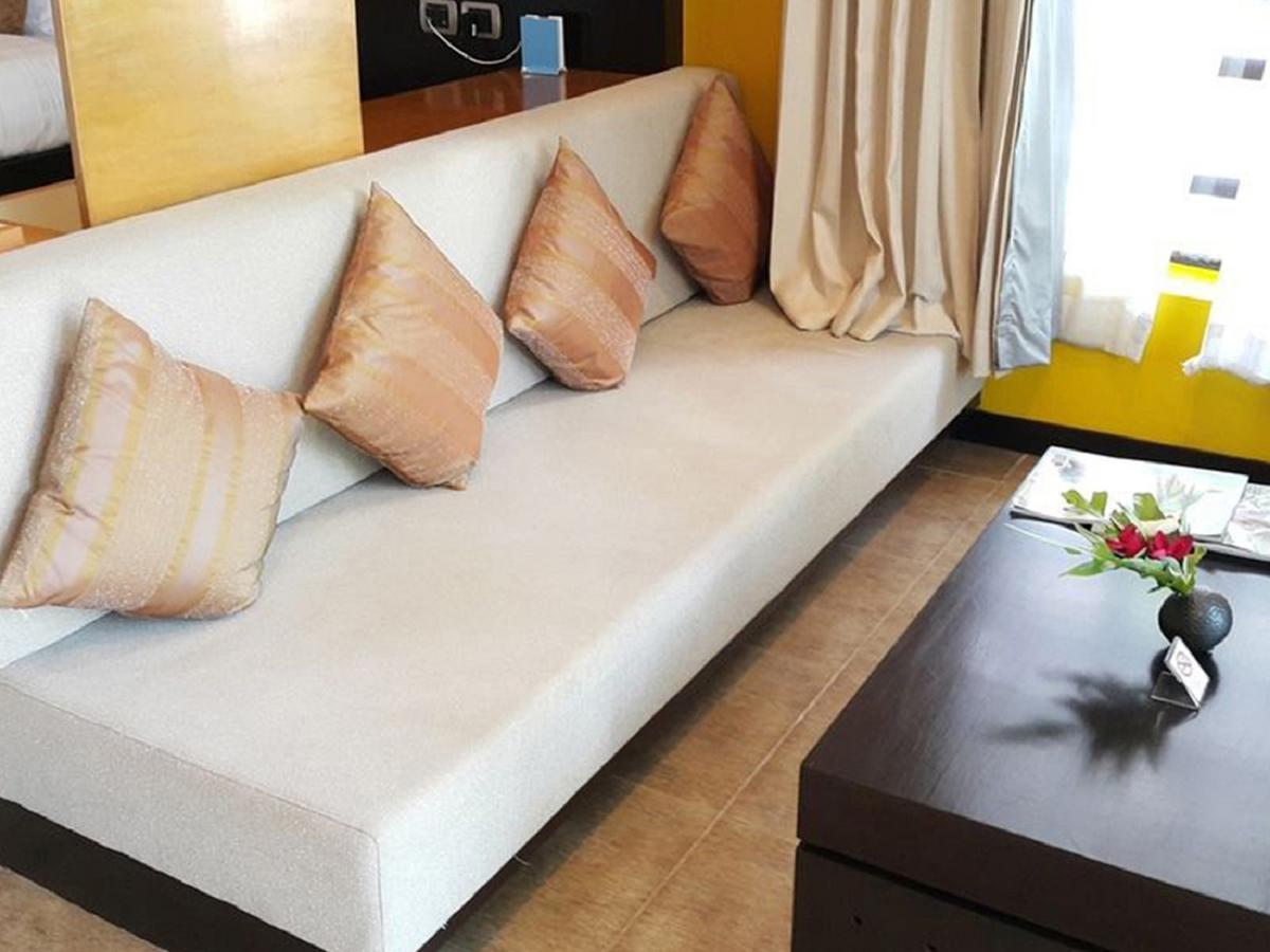 The Zign Premium 5*