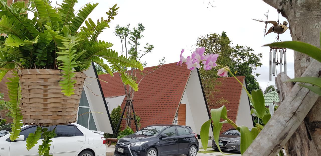 The Mug 3* Chonburi