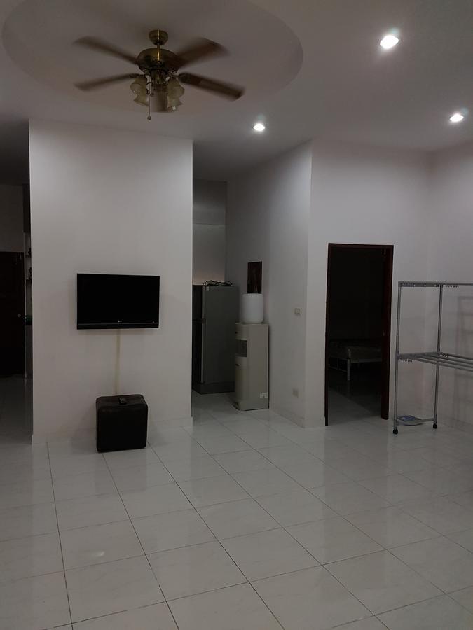 Villa - Baan Dusit Pattaya *