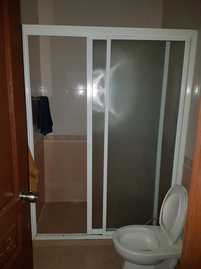 Villa - Baan Dusit Pattaya *