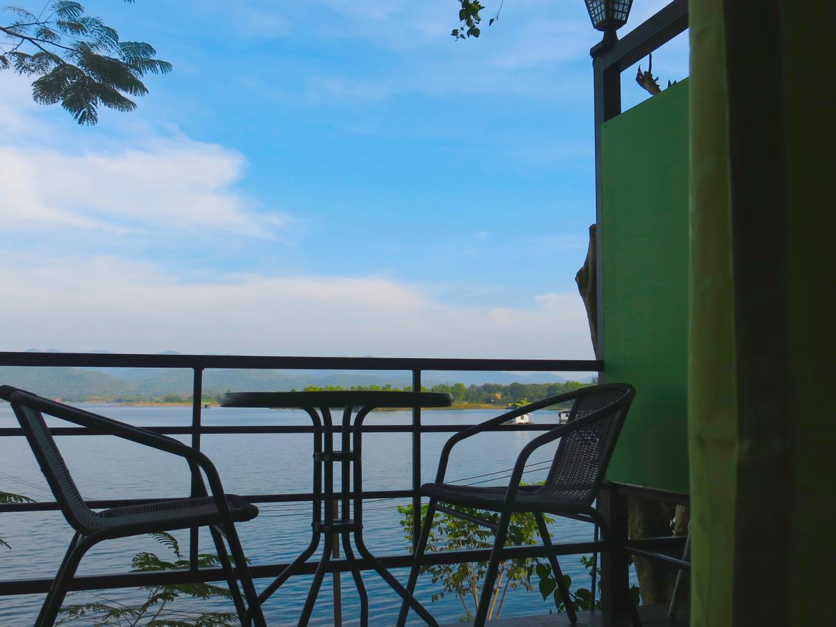 Green River Hill Resort 3*