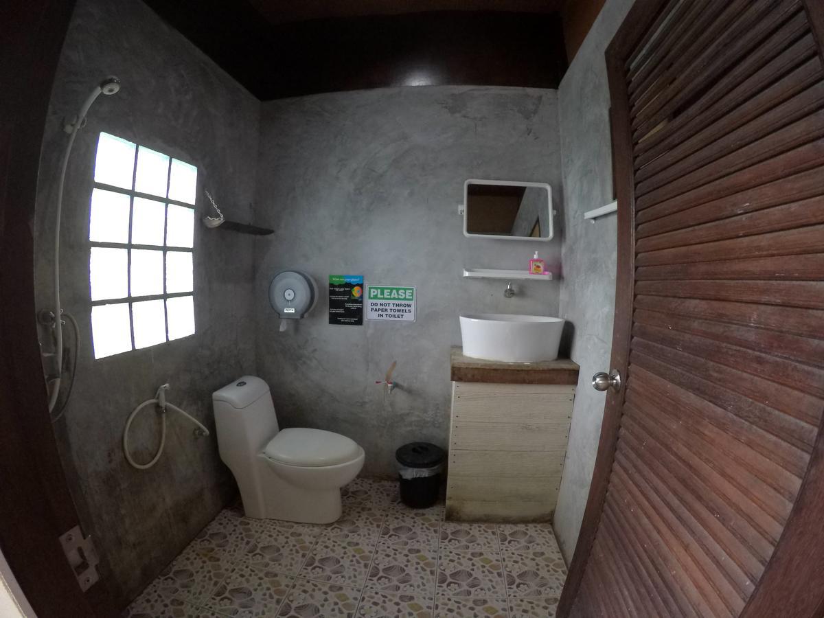 Hostel Station