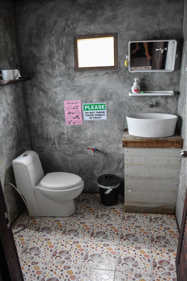 Station Hostel *