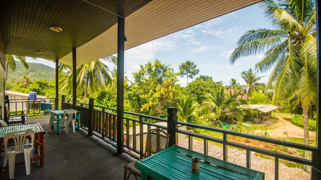 Station Hostel *