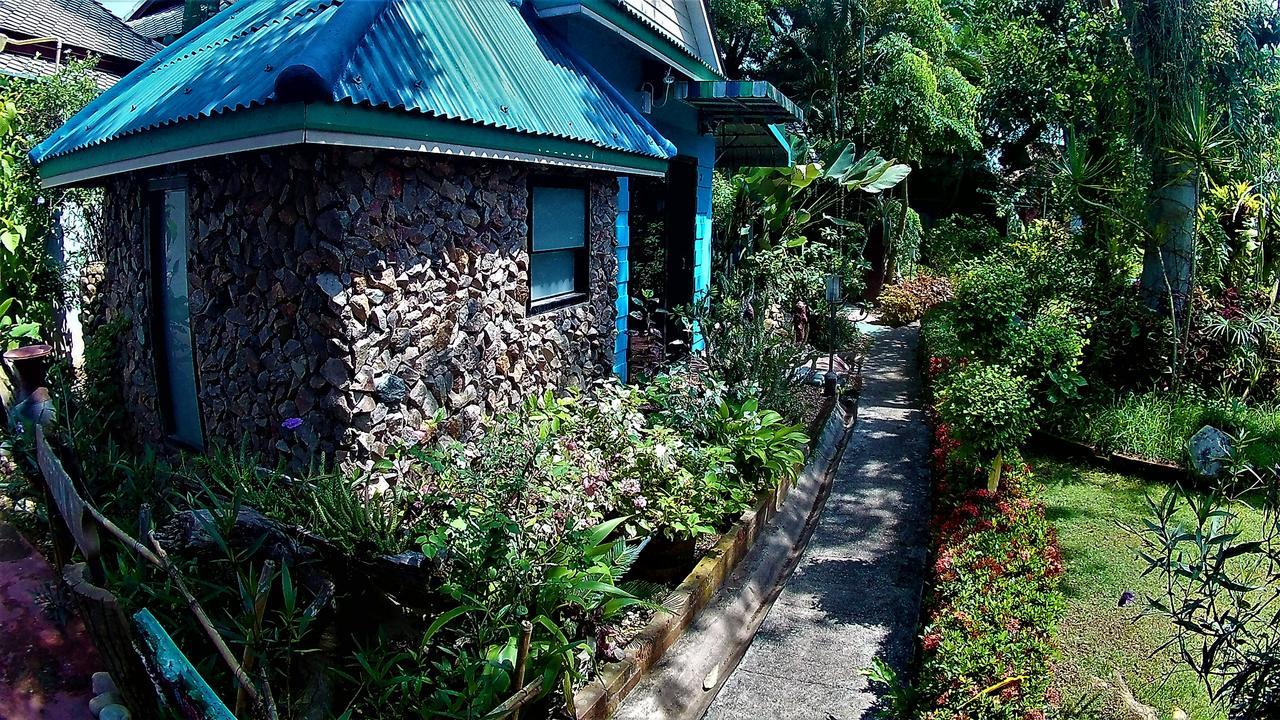 Resort Riverside 3*