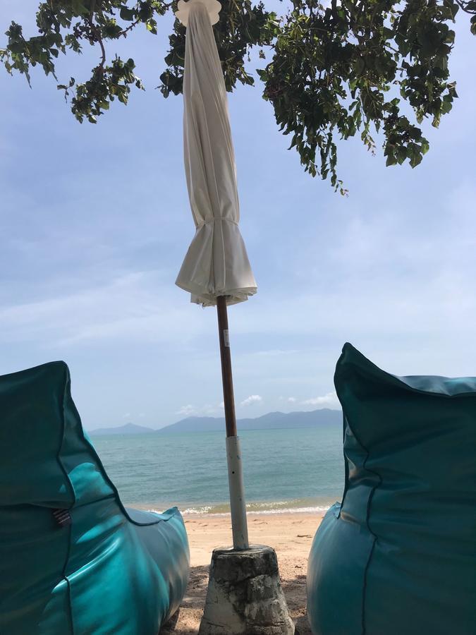 Grand La Perla Bophut