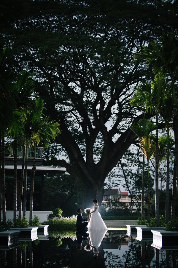 Na Nirand Romantic Boutique 5*