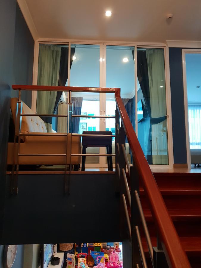 3 Bedrooms My With Free Waterpark * Hua Hin