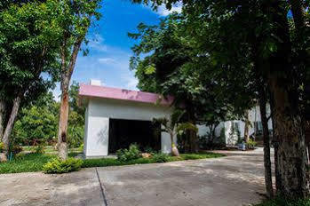 Nida Ban Nongke 45 Na Di 2* Udon Thani