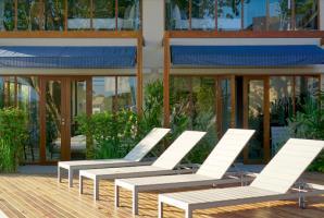 Tamarina Bed & Beyond 3* Chaweng (Koh Samui)