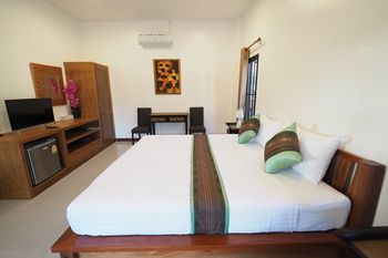 Chanapah Hotel