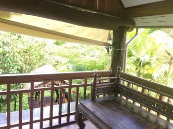 The River Phangnga Hotel