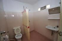Hotel Uphill 2*