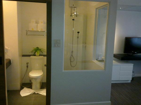 Resort Golden Cliff House 3*