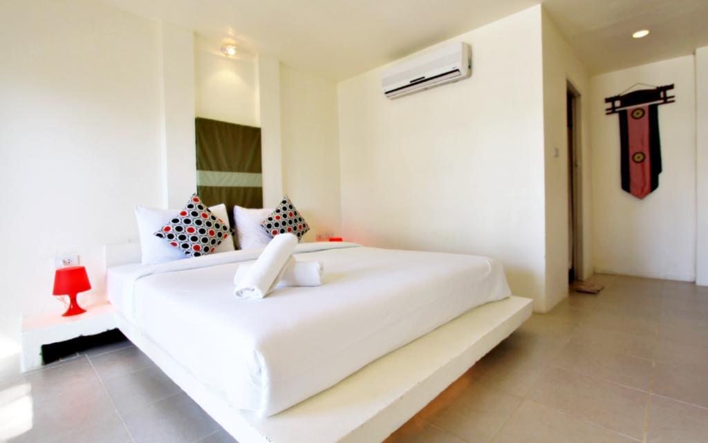 Lima Coco Koh Samet