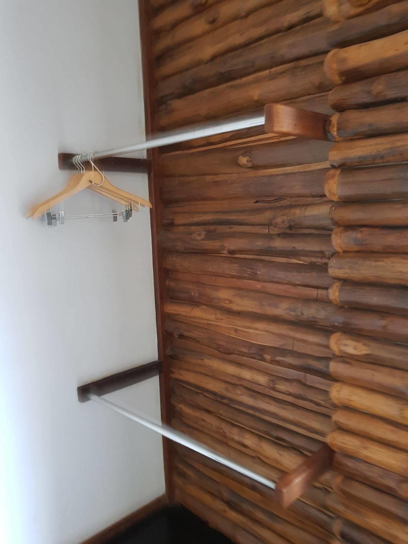 Hotel Fasai Moksuai 3*