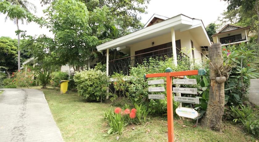 Resort Bayview Premier Phi Phi Don