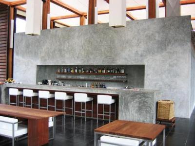 Costa Lanta - Adult Only Koh Lanta
