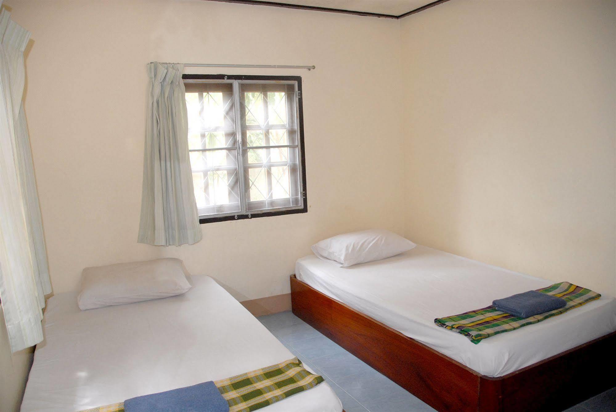 Sukasem 2* Lamai Beach (Koh Samui)