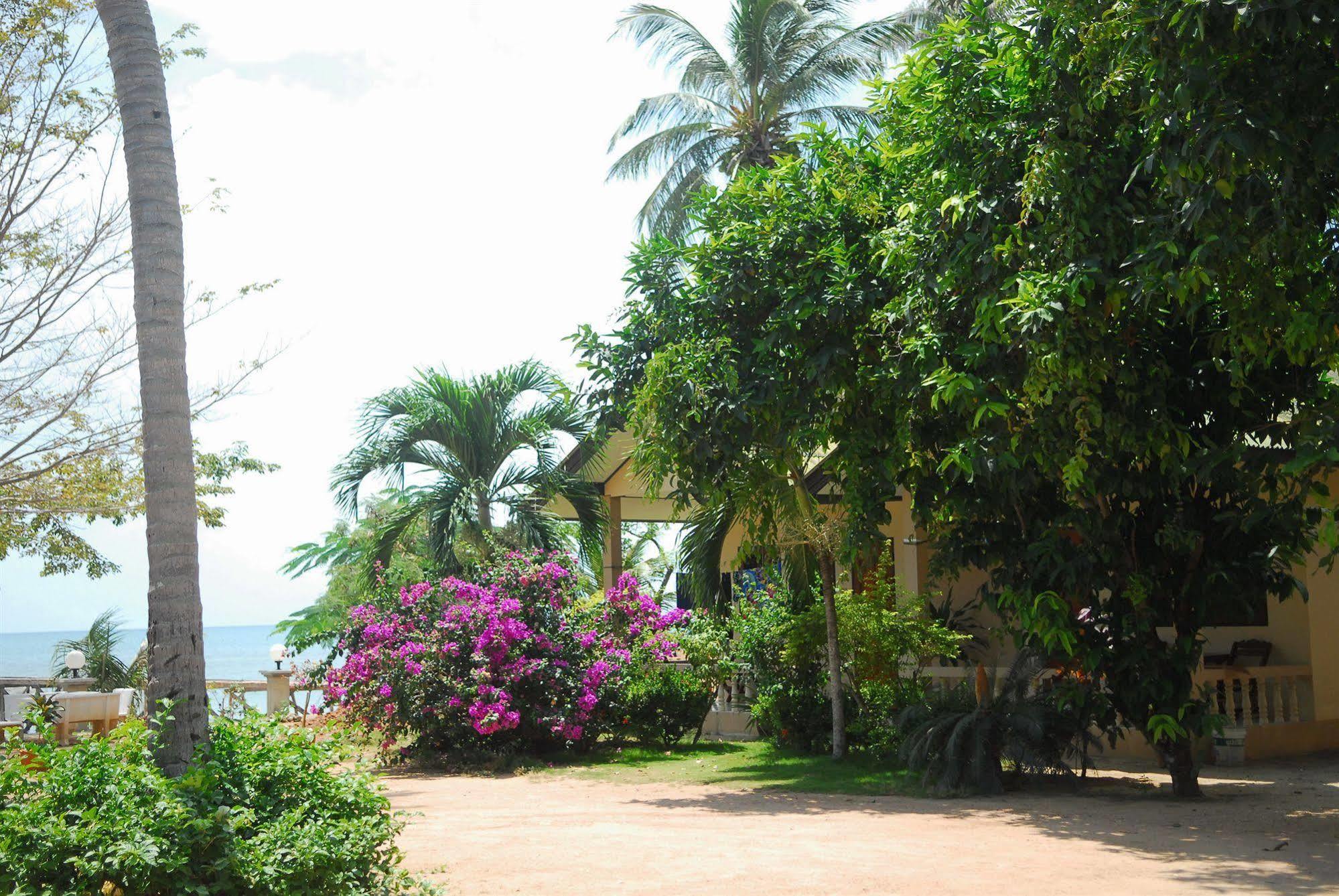 Sukasem 2* Lamai Beach (Koh Samui)