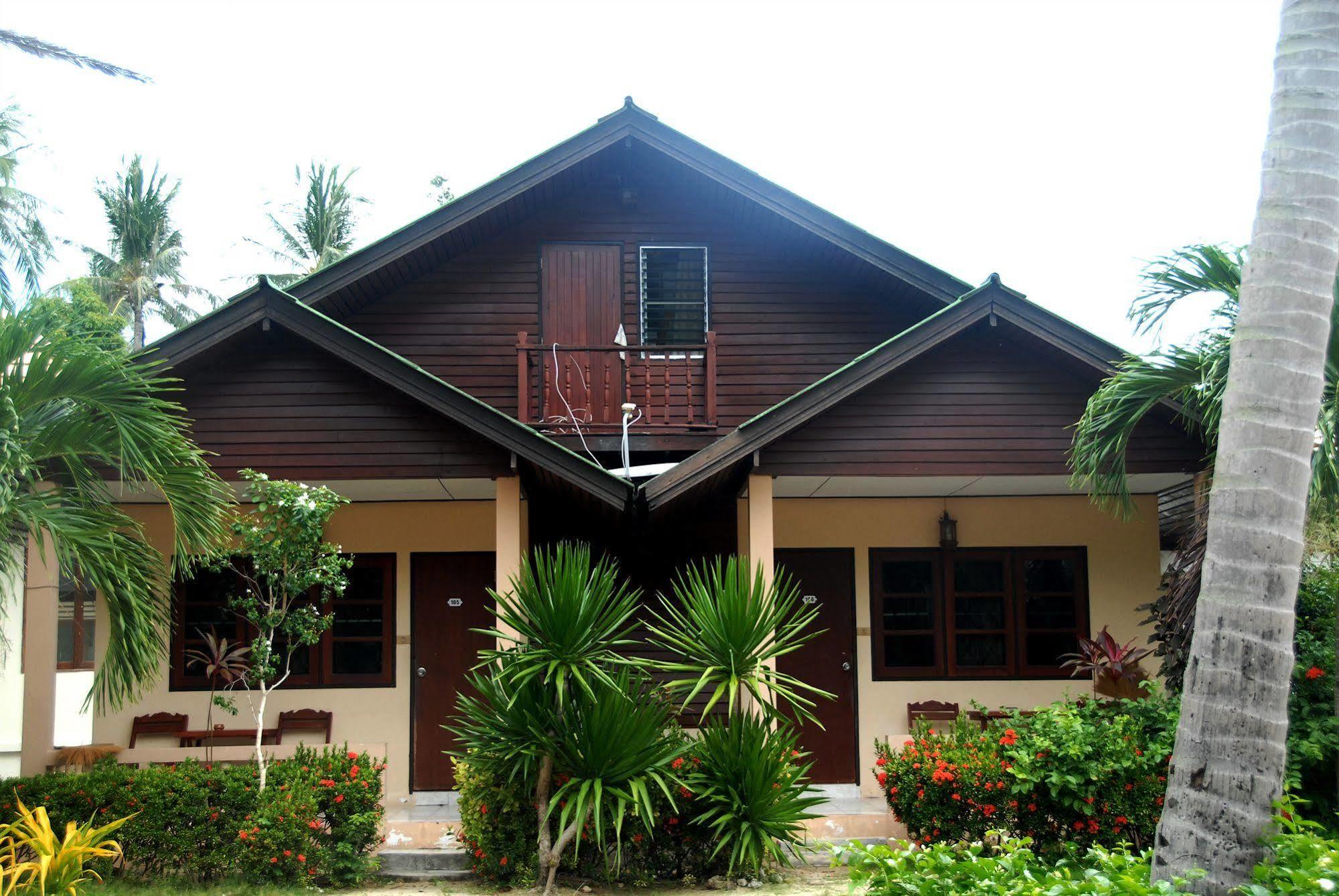 Hotel Sukasem 2*