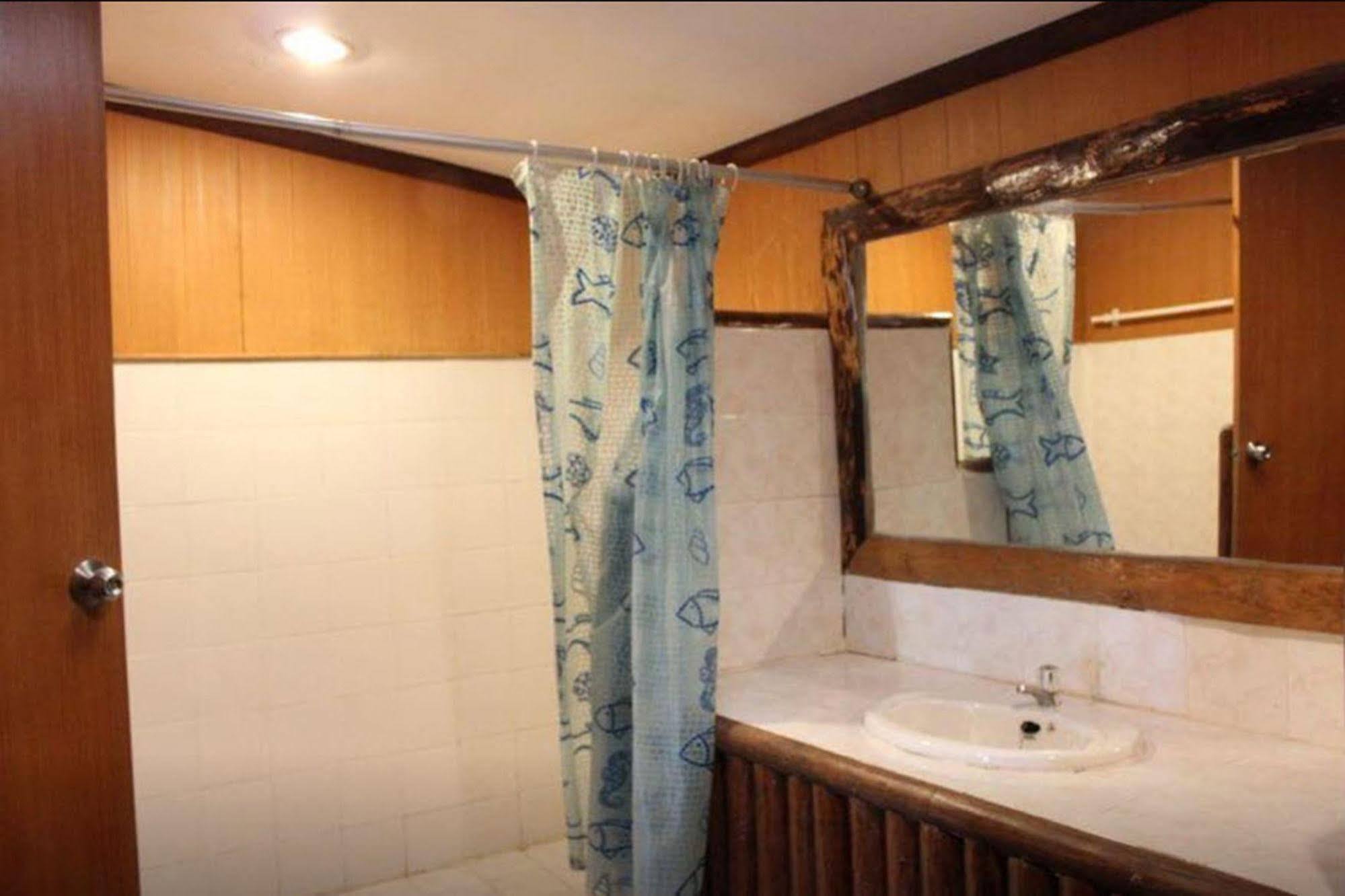 Laoya Inland Hotel