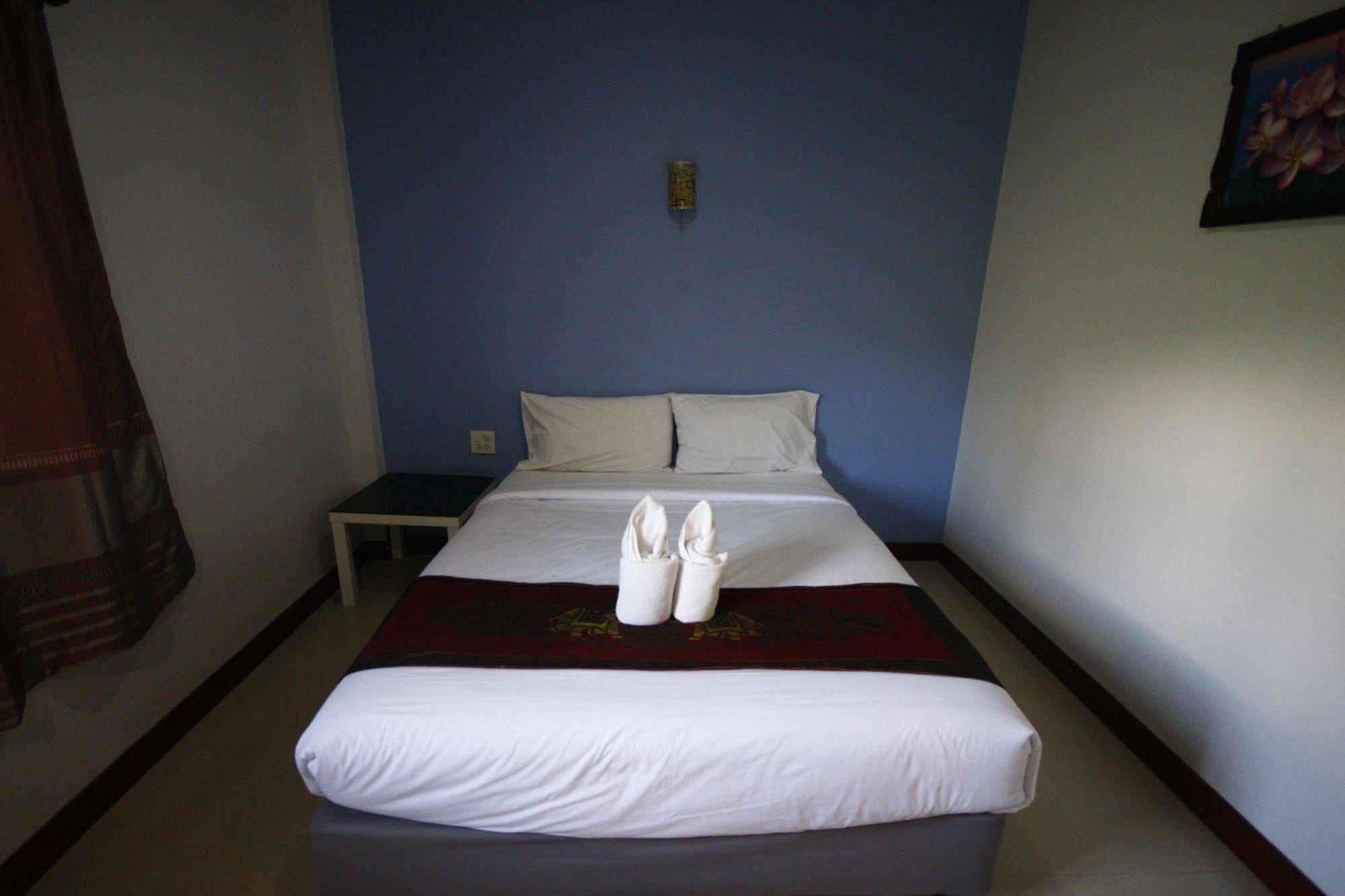 Resort Panta 2*