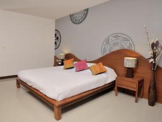 Hotel The Opium 3*
