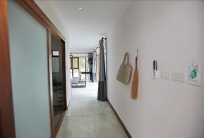 Tamarina Bed & Beyond