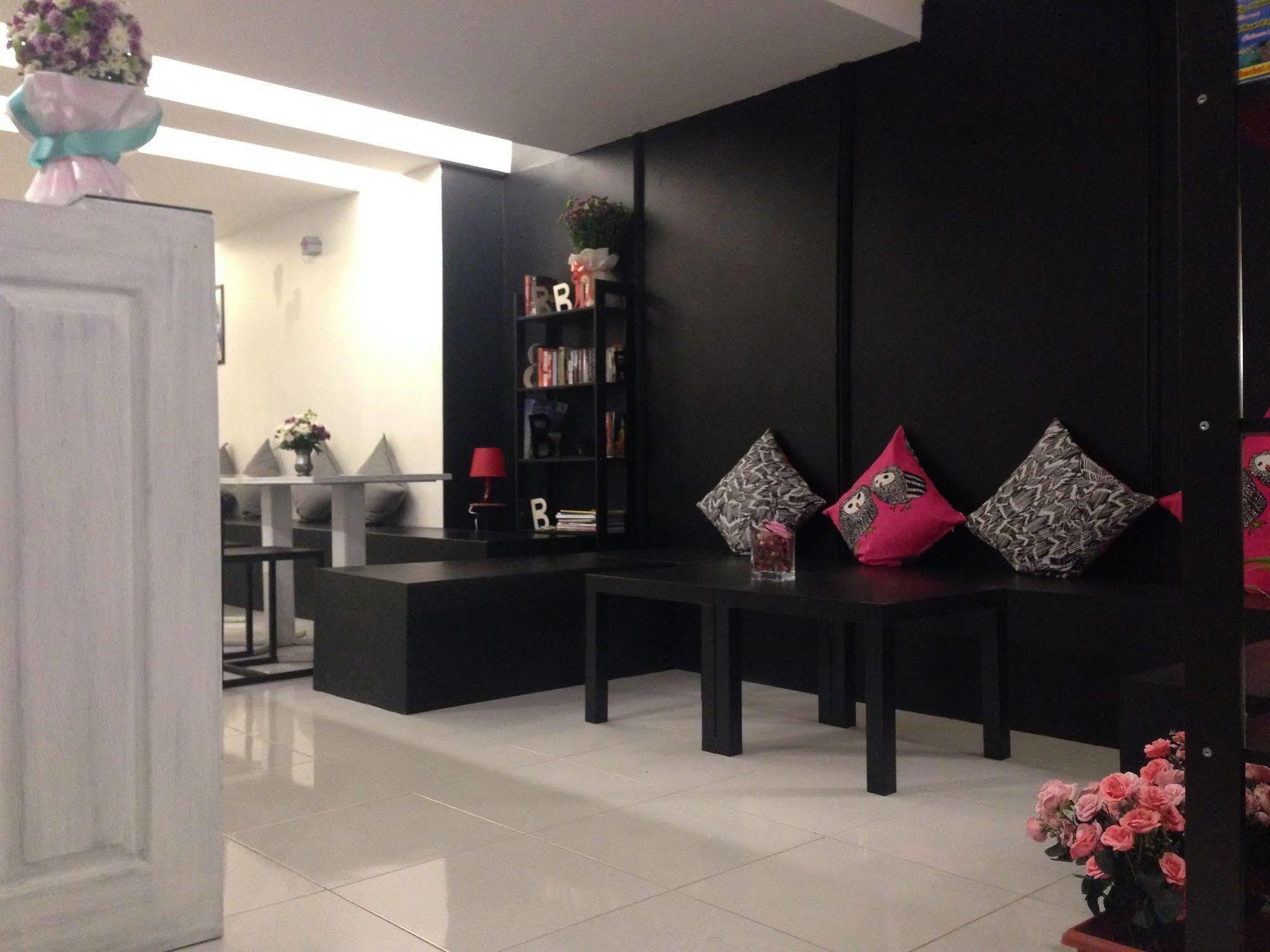 Hotel La Bella 3*