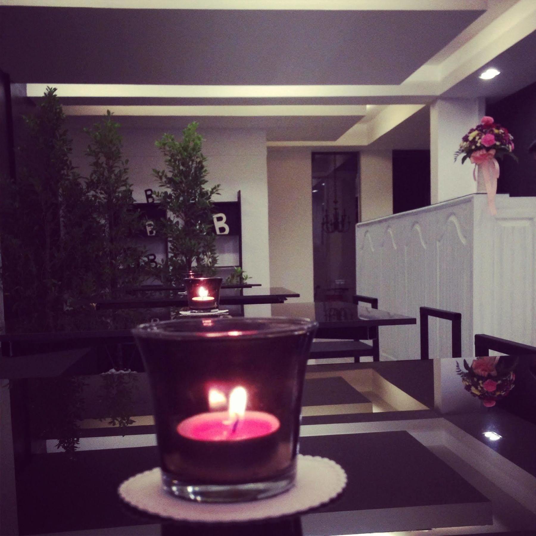 Hotel La Bella 3*