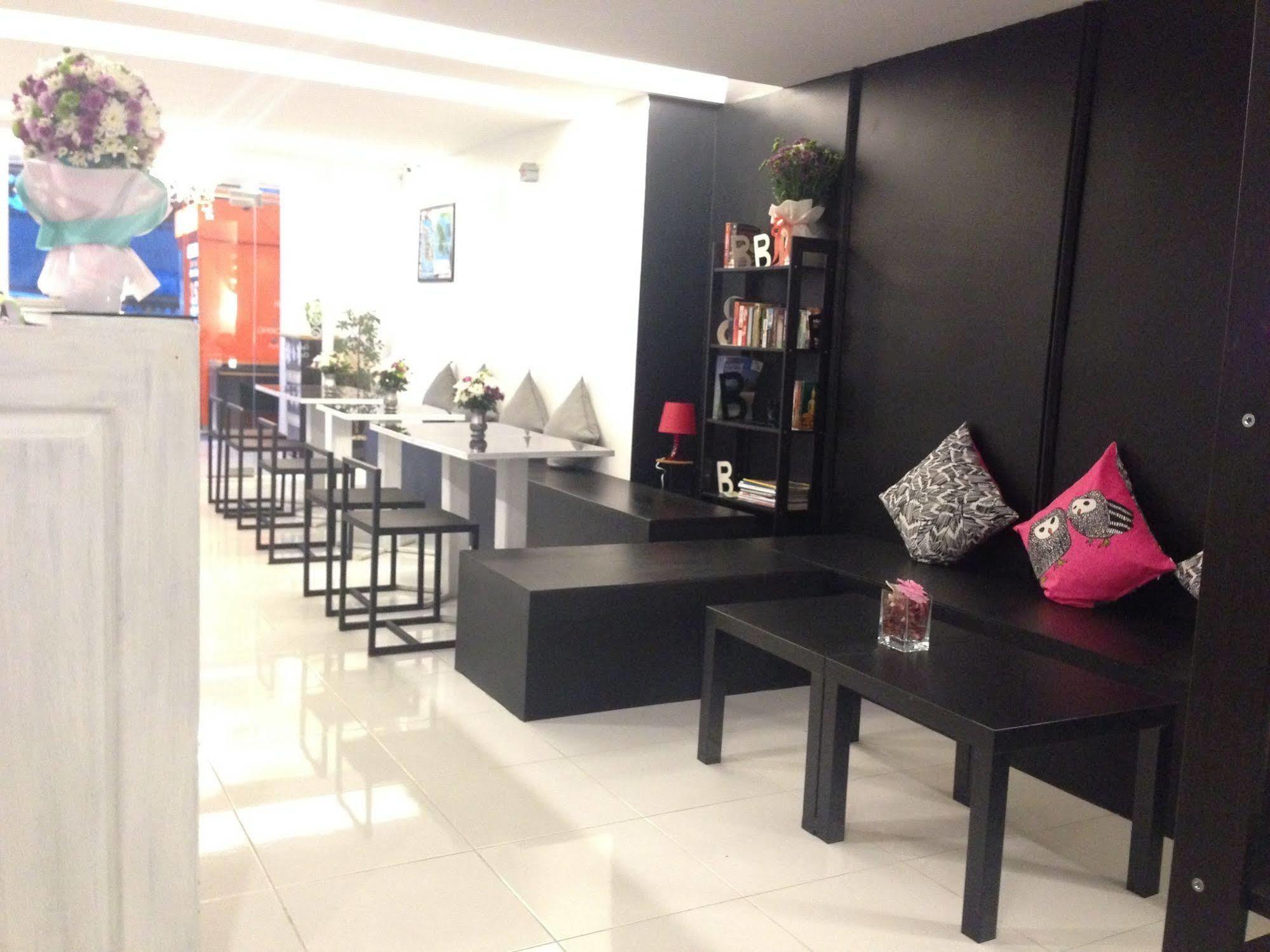 La Bella Hotel 3*