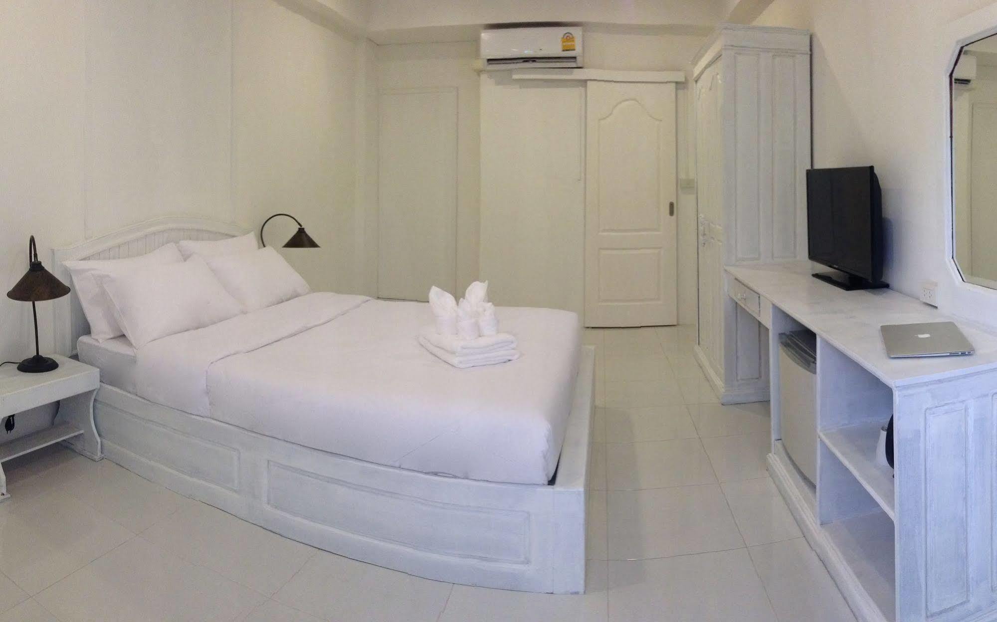 La Bella 3* Koh Chang