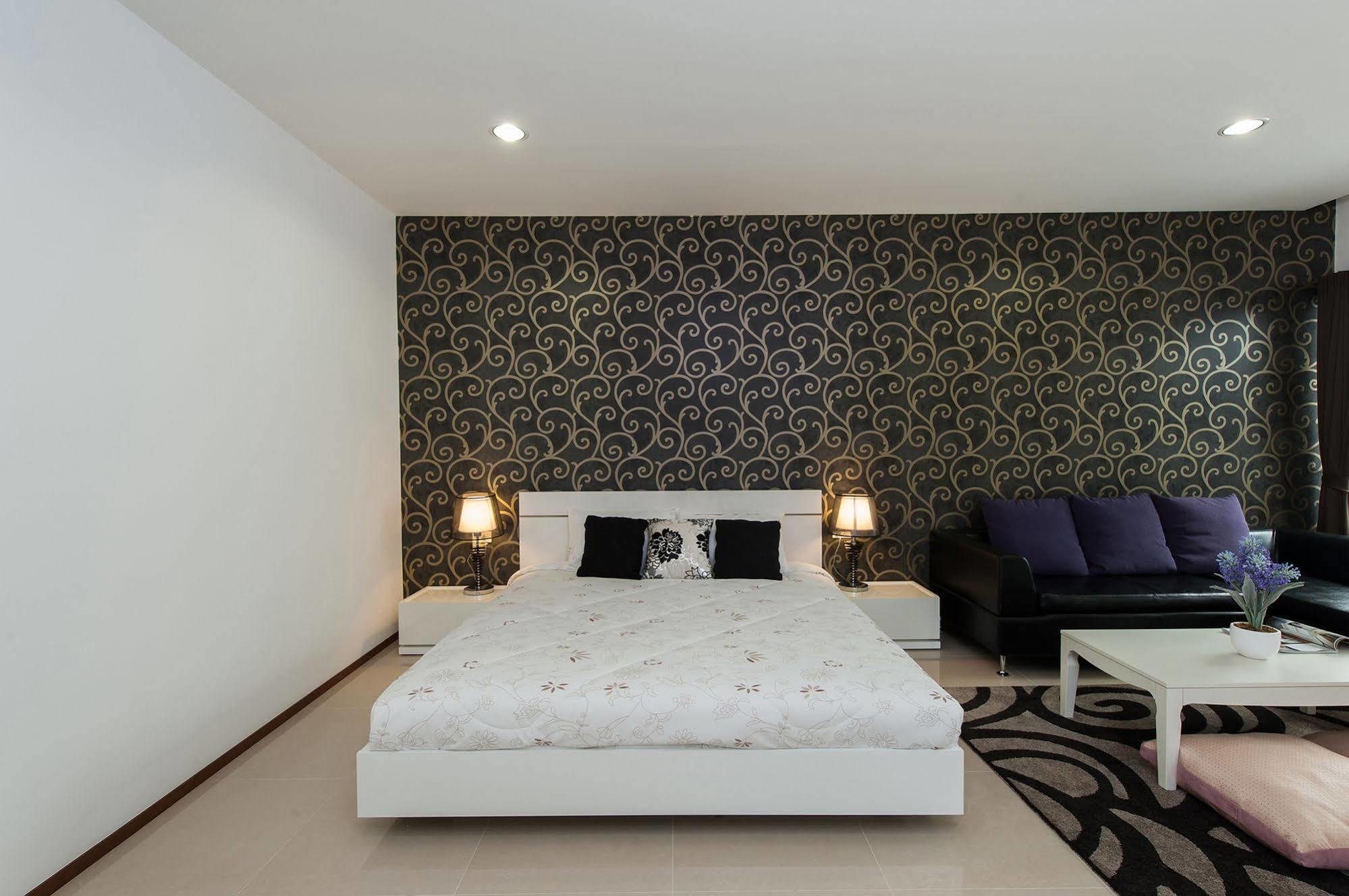 Vantage Health 3*
