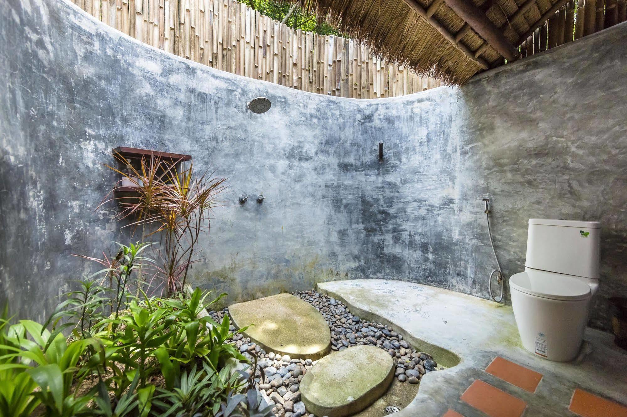 Baan Talay Koh Tao 3*