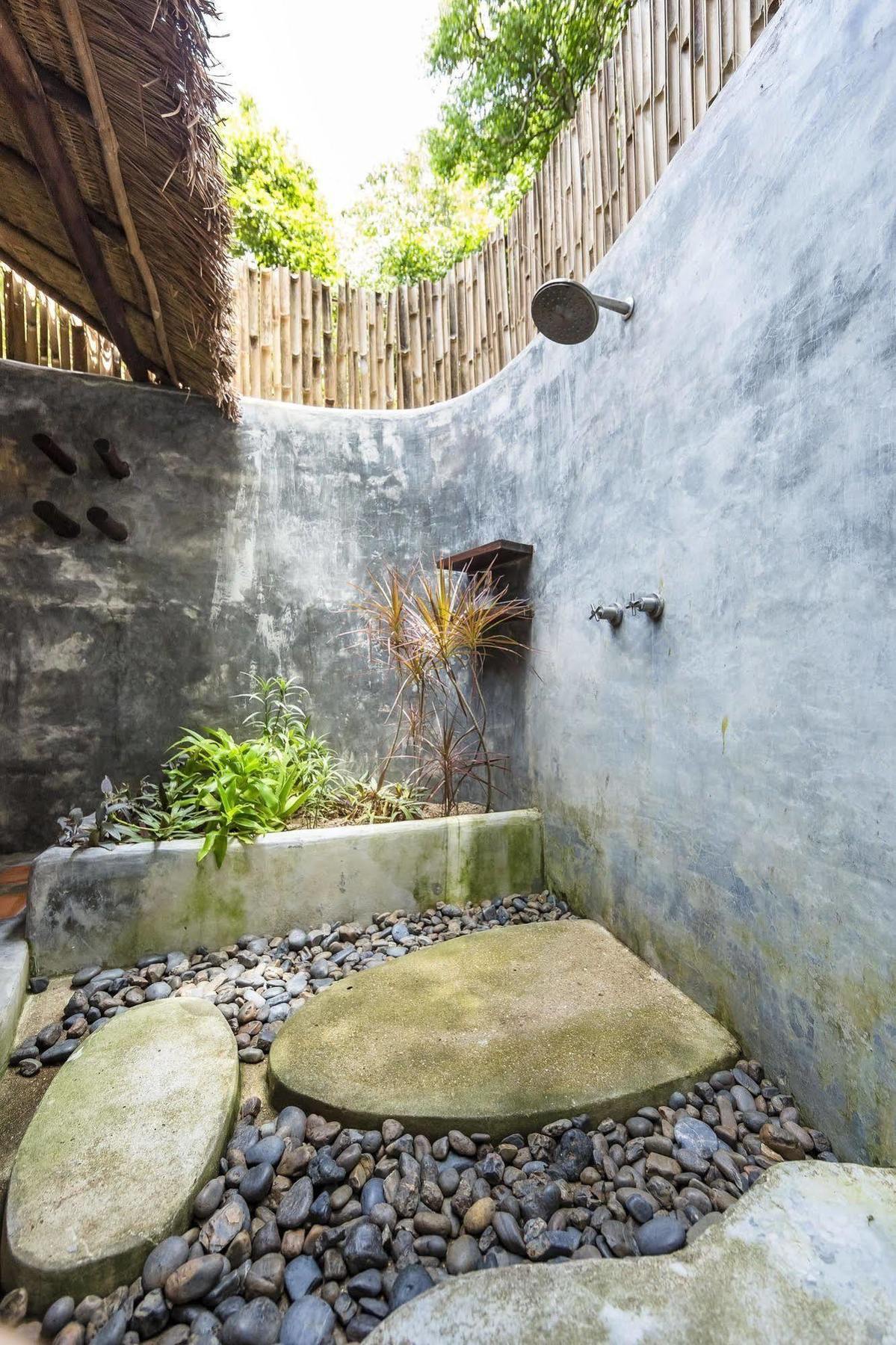 Baan Talay Koh Tao Hotel 3*