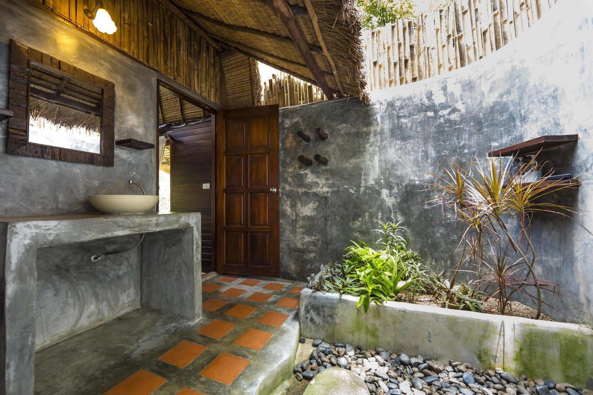 Baan Talay Koh Tao