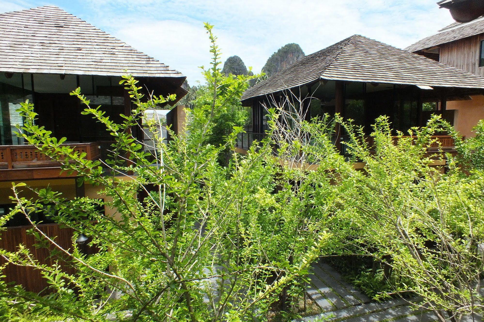 Avatar (adults Only) Resort