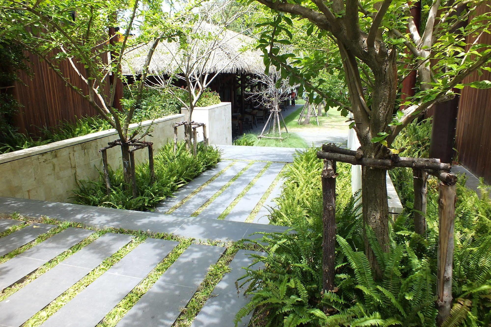 Avatar (adults Only) Resort Railay Beach